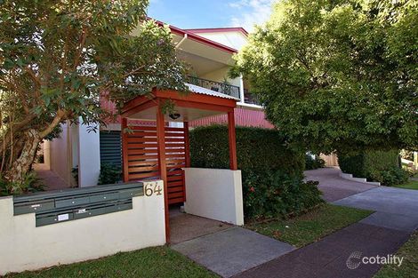 2/64 Hassall St, Corinda, QLD 4075