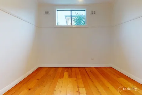 Property photo of 11 Devon Street Hamilton NSW 2303