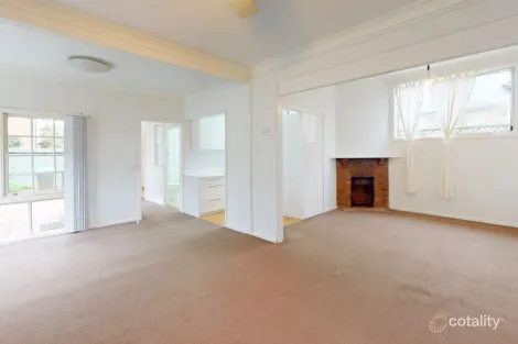 Property photo of 11 Devon Street Hamilton NSW 2303