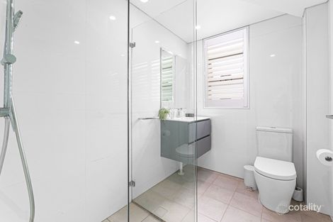 Property photo of 1/276 Penshurst Street North Willoughby NSW 2068