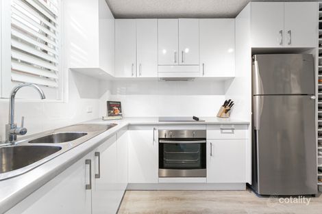 Property photo of 1/276 Penshurst Street North Willoughby NSW 2068