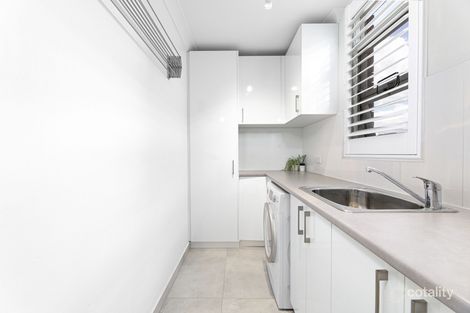 Property photo of 1/276 Penshurst Street North Willoughby NSW 2068