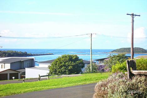 Property photo of 12 Otranto Avenue Orient Point NSW 2540