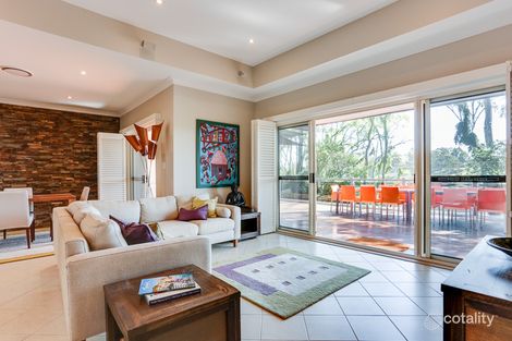 Property photo of 11 Riverview Close Westlake QLD 4074