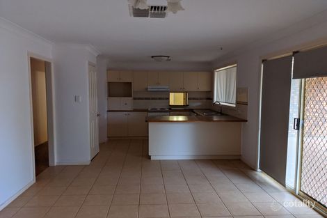 Property photo of 14 Catchpole Close Dubbo NSW 2830