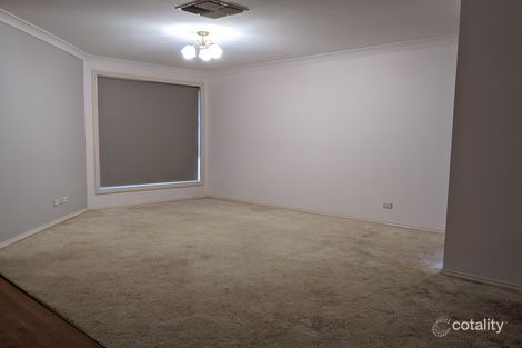 Property photo of 14 Catchpole Close Dubbo NSW 2830