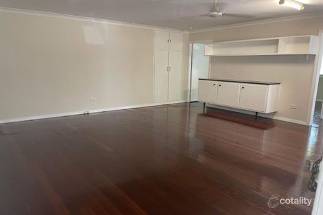 4/521 Lower Bowen Tce, New Farm, QLD 4005