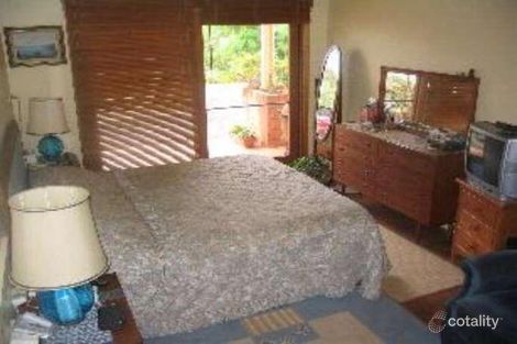 Property photo of 3 Jasmine Court Goonellabah NSW 2480