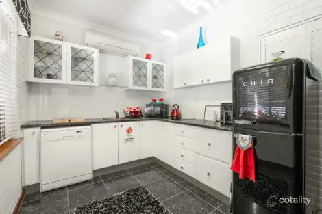 Property photo of 15 Florence Street Rockingham WA 6168