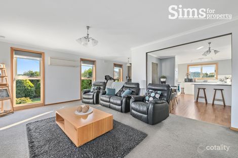 Property photo of 7 Carmen Court Hadspen TAS 7290