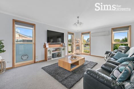 Property photo of 7 Carmen Court Hadspen TAS 7290