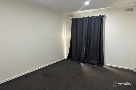 Property photo of 7 Clovelly Drive Craigieburn VIC 3064