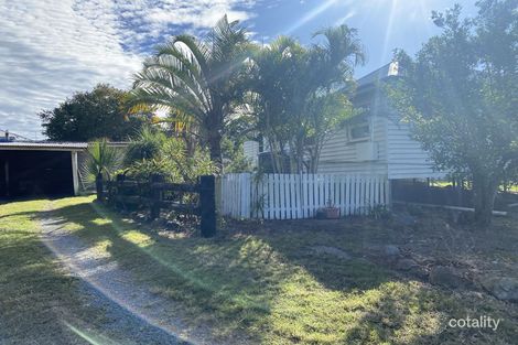 1 Seib St, Kilcoy, QLD 4515