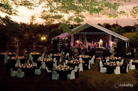 Property photo of 71 Crees Road Craiglie QLD 4877