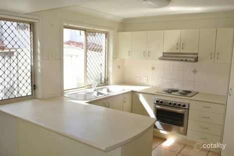 Property photo of 111/25 Dasyure Place Wynnum West QLD 4178