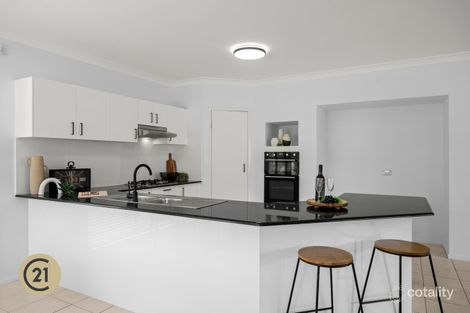 Property photo of 118 Brampton Drive Beaumont Hills NSW 2155