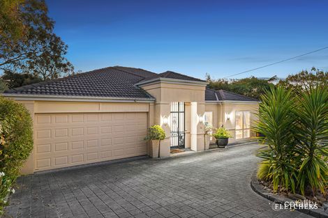 Property photo of 76 Laurel Grove South Blackburn VIC 3130