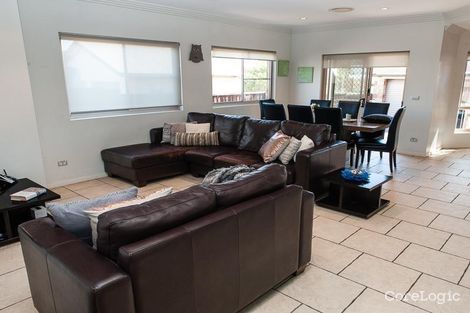 Property photo of 34 Albert Street Botany NSW 2019