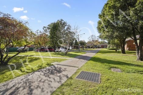 Property photo of 9B/25 Etonville Parade Ashfield NSW 2131