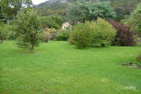 Property photo of 37 Hoddle Street Yarra Junction VIC 3797