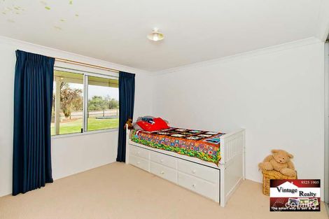 Property photo of 48 Fremnells Vale Cardup WA 6122