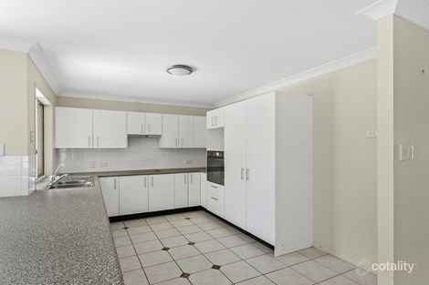 Property photo of 11 Nichlaus Court Hatton Vale QLD 4341