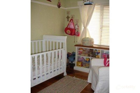 Property photo of 40 James Street Preston VIC 3072
