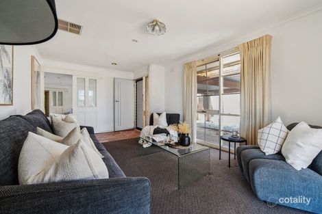 Property photo of 5 Emanuel Drive Seaford VIC 3198