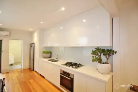 Property photo of 4 Kepos Street Redfern NSW 2016