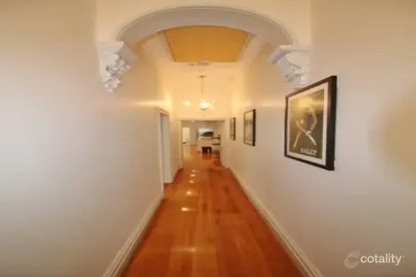 Property photo of 4 Kepos Street Redfern NSW 2016