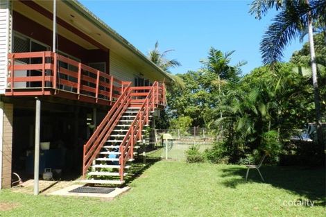 Property photo of 12 Embley Street Trunding QLD 4874