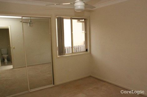 Property photo of 13 Homebush Crescent Sinnamon Park QLD 4073