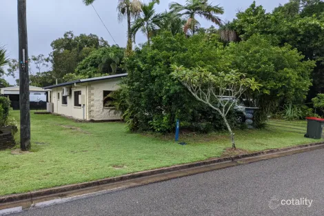 56 Wonga Beach Rd, Wonga Beach, QLD 4873