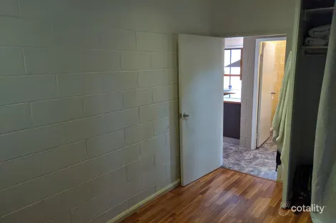 Property photo of 56 Wonga Beach Road Wonga Beach QLD 4873