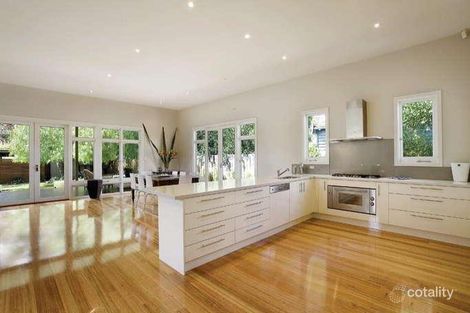 Property photo of 86 Asling Street Brighton VIC 3186
