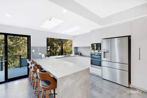 Property photo of 15 Rengbari Place Avoca Beach NSW 2251