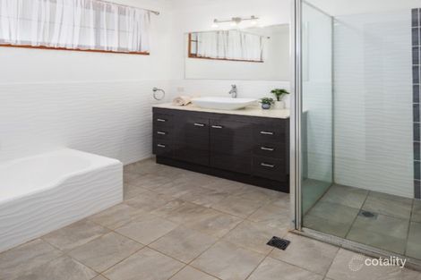 Property photo of 410 Central Bucca Road Bucca NSW 2450