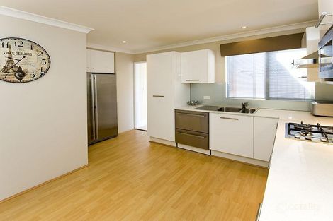 Property photo of 2B Corboy Street Wembley WA 6014