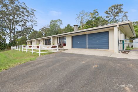 Property photo of 197 Clothiers Creek Road Nunderi NSW 2484