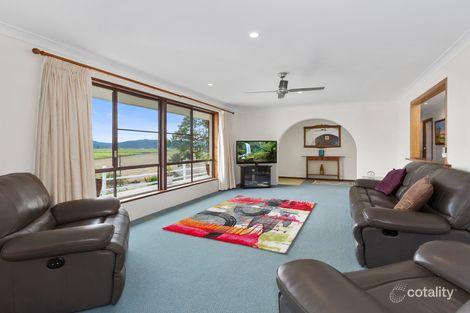 Property photo of 197 Clothiers Creek Road Nunderi NSW 2484