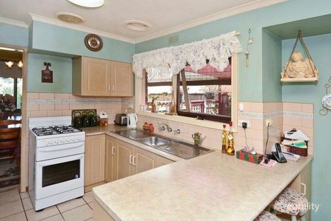 Property photo of 76 Pioneer Road Grovedale VIC 3216