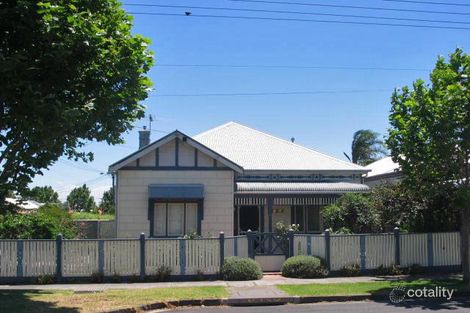 30 Hamilton St, Seddon, VIC 3011