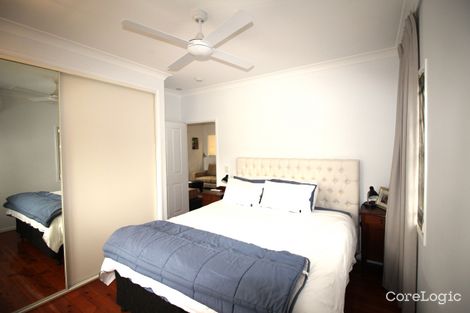 Property photo of 52 Miller Street Chermside QLD 4032