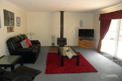 Property photo of 48-54 Kennedy Court Logan Village QLD 4207