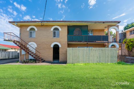 Property photo of 10 Upton Street Nundah QLD 4012