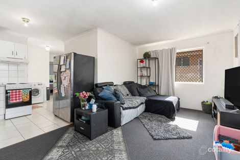 Property photo of 10 Upton Street Nundah QLD 4012