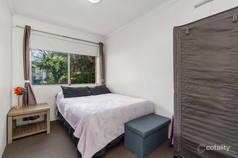 Property photo of 10 Upton Street Nundah QLD 4012