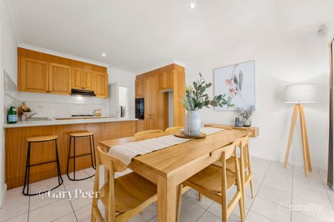 Property photo of 4/3 Hudson Street Caulfield North VIC 3161
