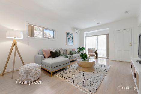 Property photo of 4/3 Hudson Street Caulfield North VIC 3161