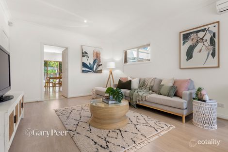 Property photo of 4/3 Hudson Street Caulfield North VIC 3161